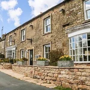  Apartment Kearton Shunner Fell United Kingdom