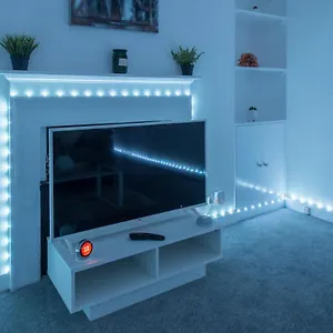 Luxe Maisonette- Parking, 4k Tvs, Leds, Local Snacks And More! Apartment